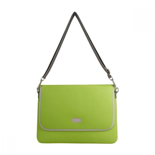 PORTA LAPTOP LOANDA