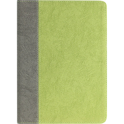 Libreta Combinada
