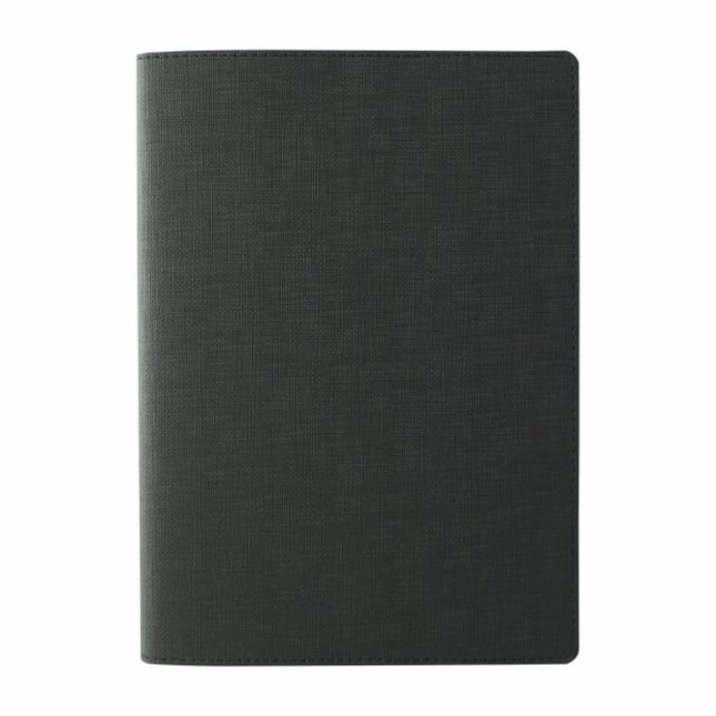 Libreta Kokuyo B5