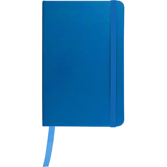 Libreta Skin Mini