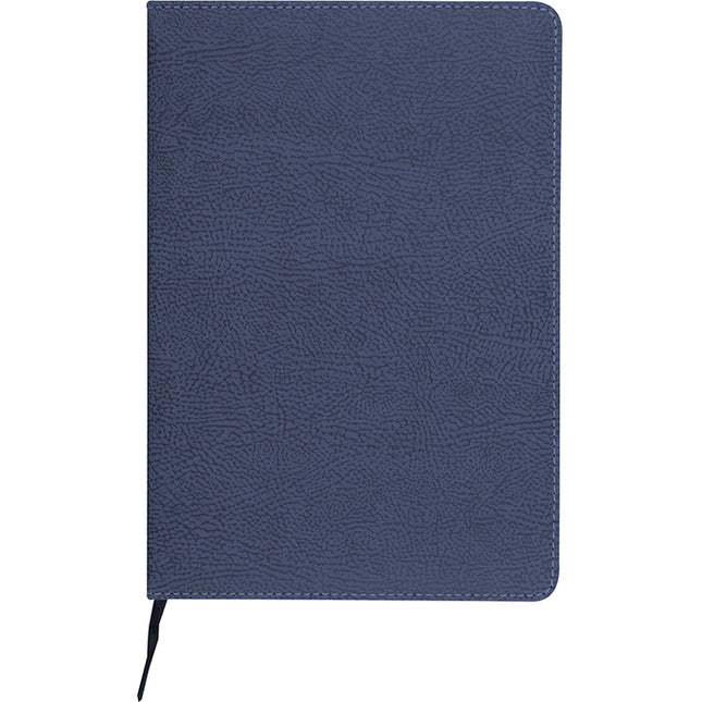 Libreta Texturi