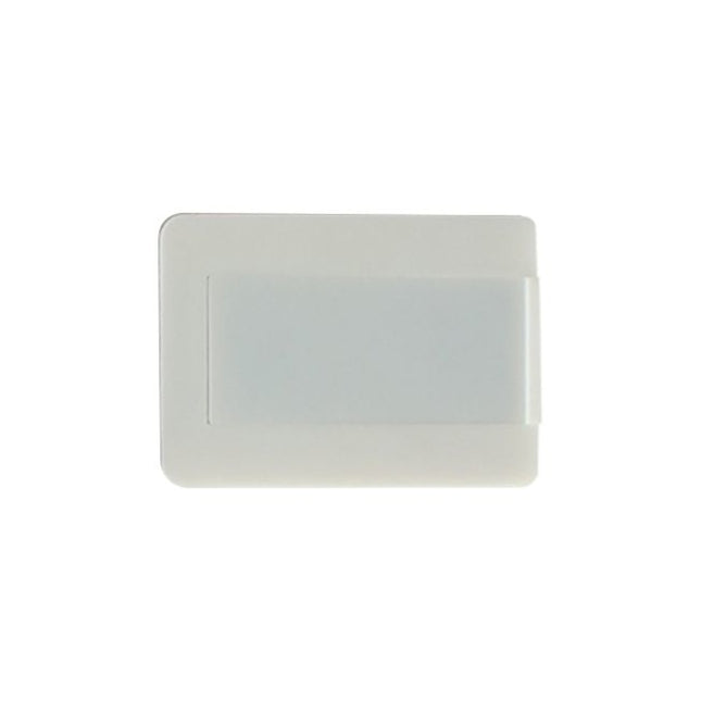 Modulo USB para Libretas