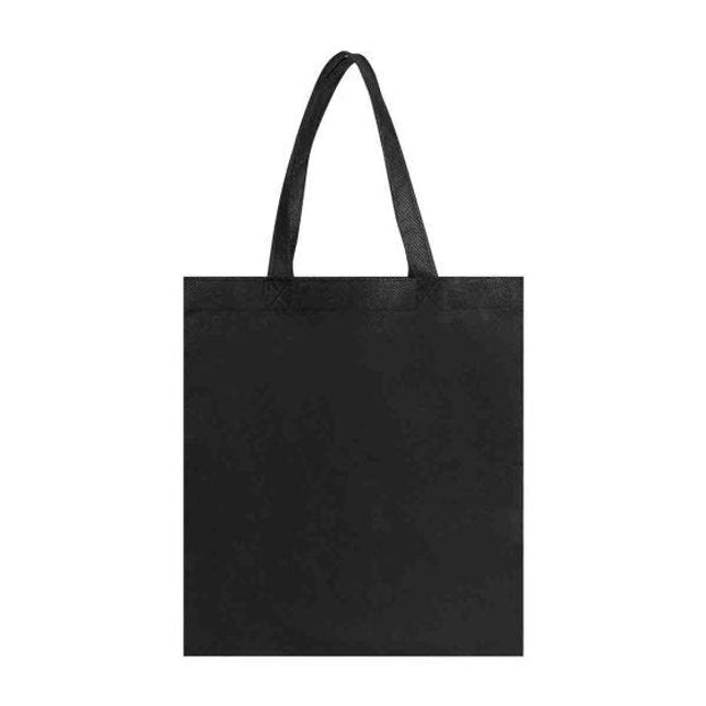 BOLSA LOARRE