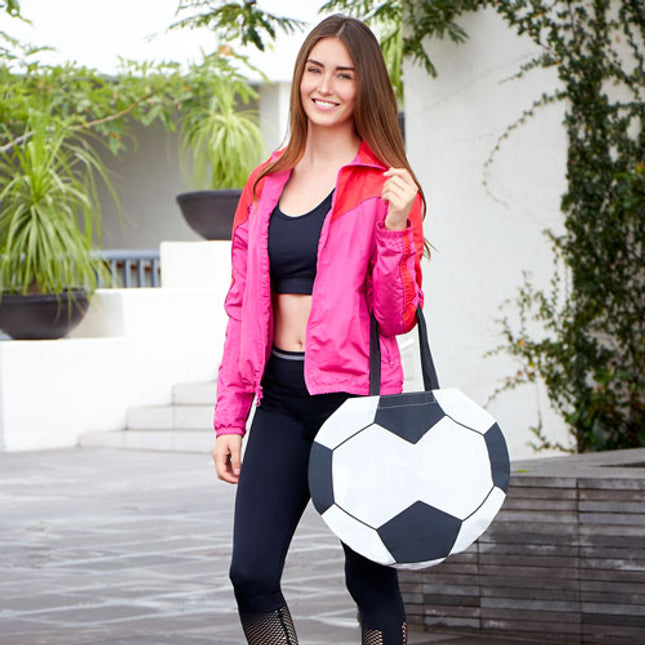 BOLSA BALÓN