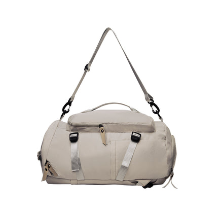 MOCHILA MENA