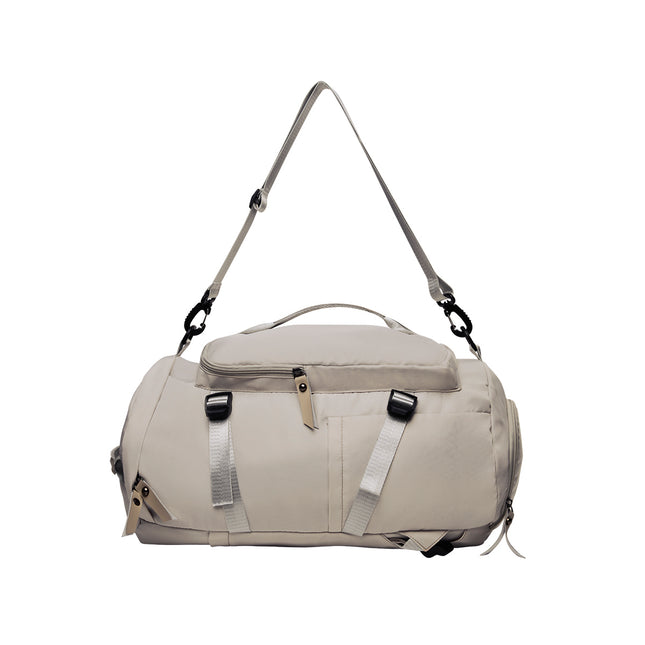 MOCHILA MENA