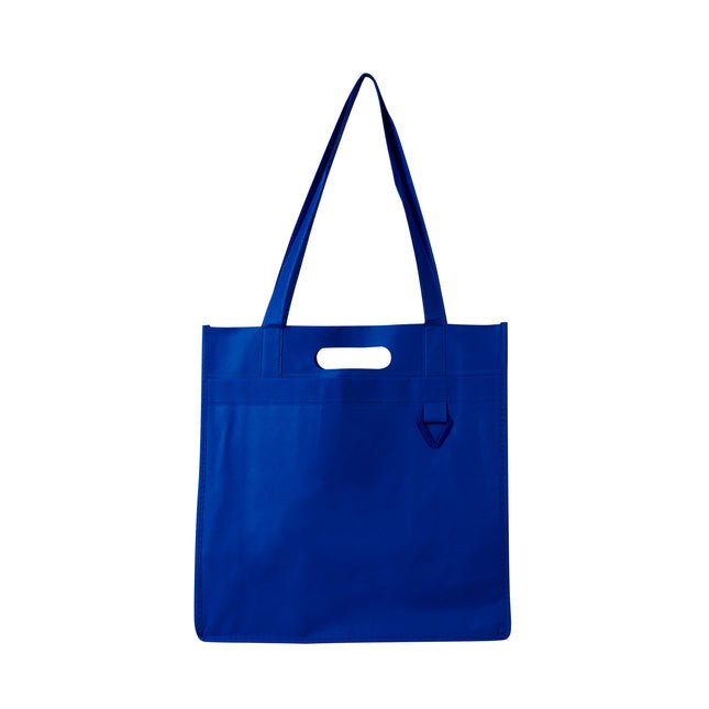 BOLSA FEBO
