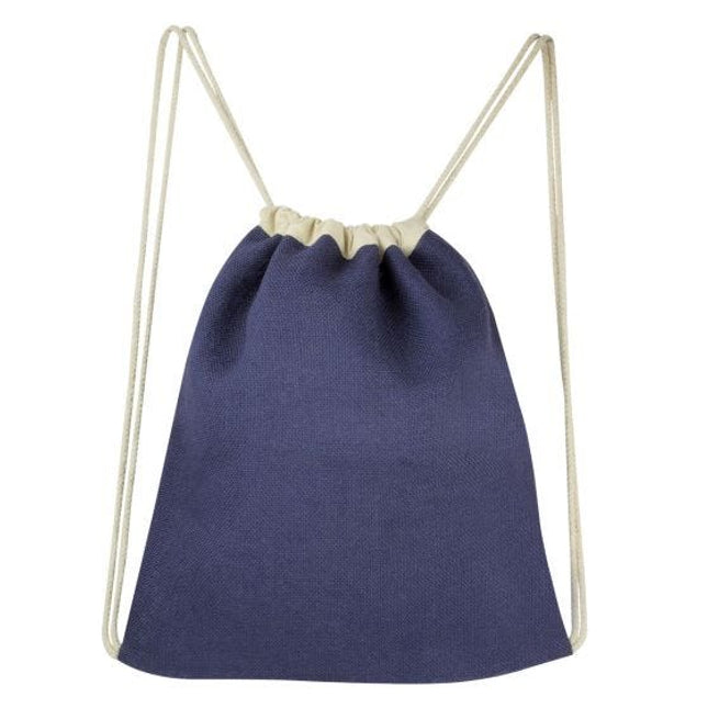 BOLSA-MOCHILA ARECA