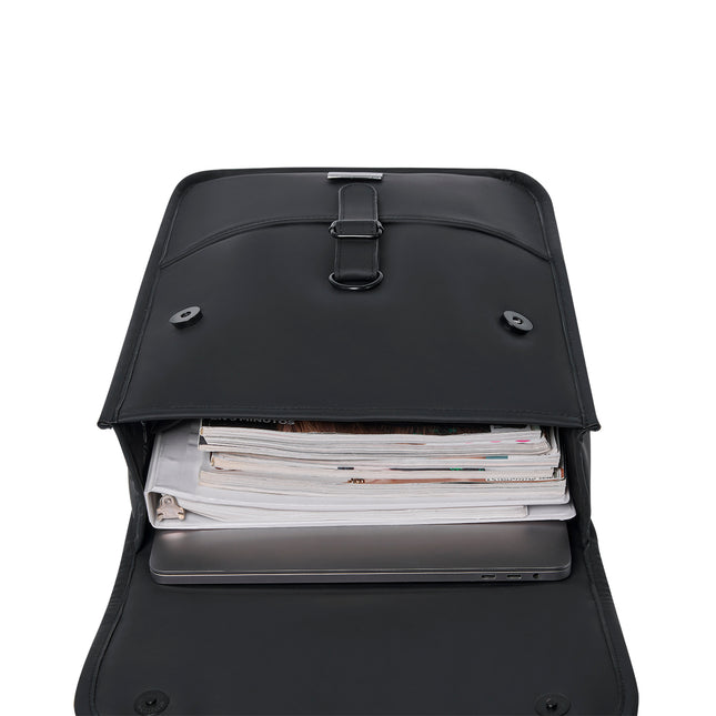 MOCHILA CADERNO