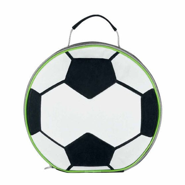 LONCHERA SOCCER