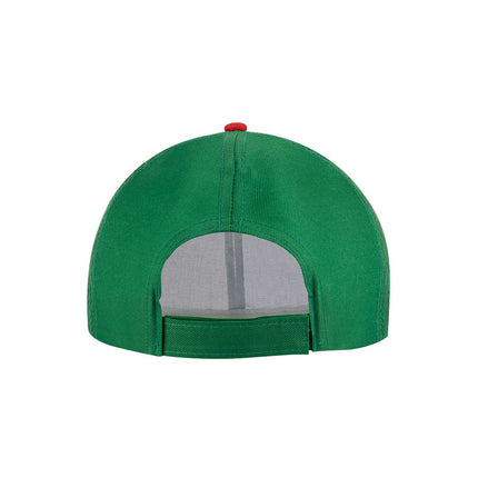GORRA MÉXICO