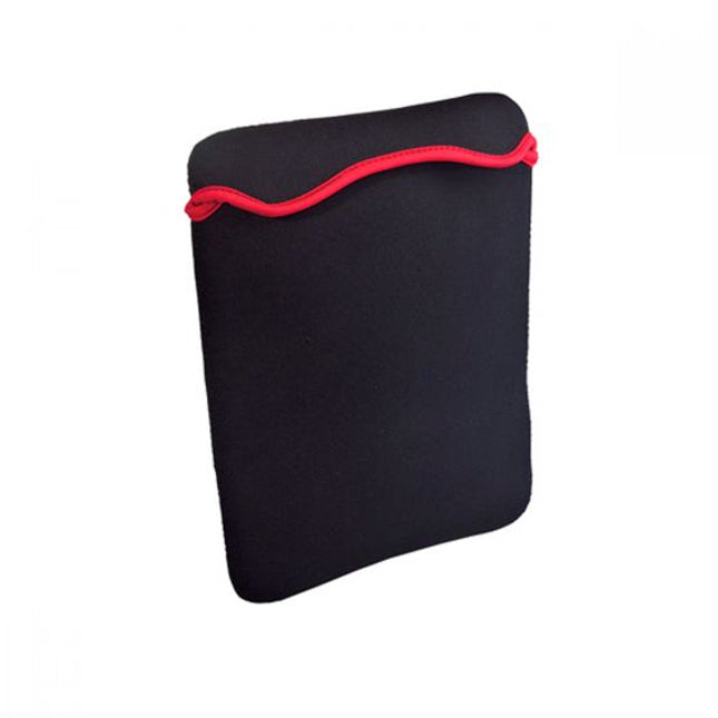 FUNDA PARA TABLET JERSEY