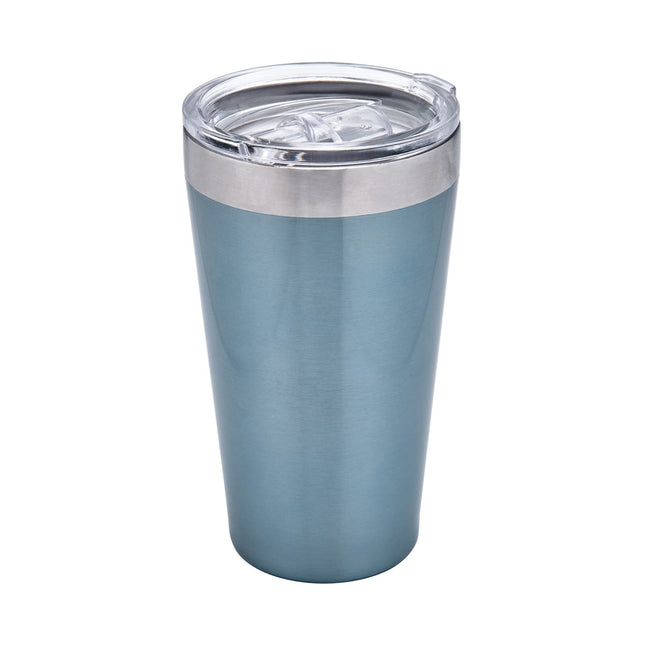 TERMO GLOSS