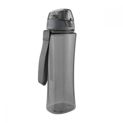 Cilindros de plástico