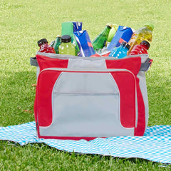 Hieleras y Loncheras