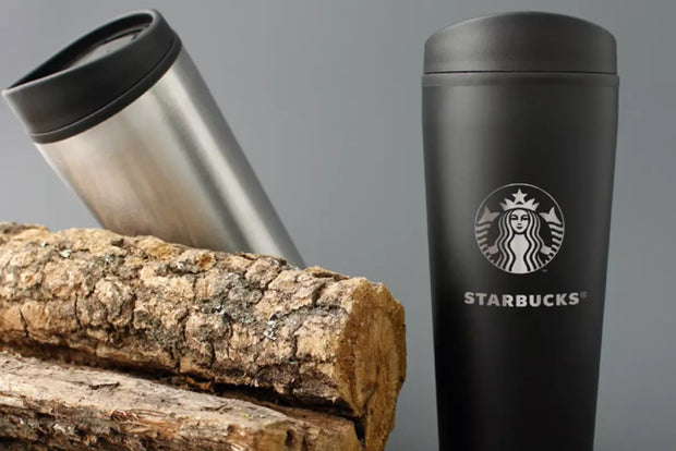 Merchandising Personalizado