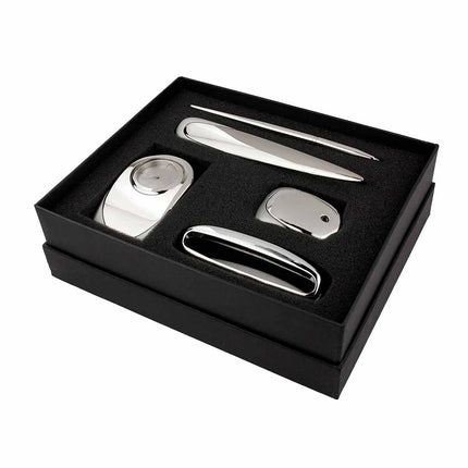 SET DE ESCRITORIO LENAR