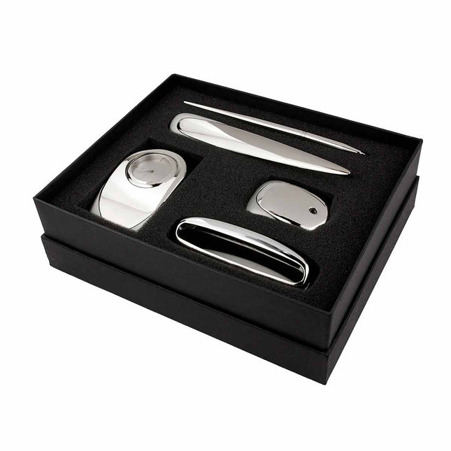 SET DE ESCRITORIO LENAR