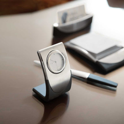 SET DE ESCRITORIO MONARCA