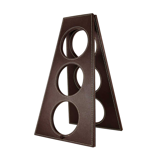 BASE PARA VINOS MERLOT