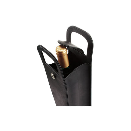 ESTUCHE PARA VINOS MOLORI