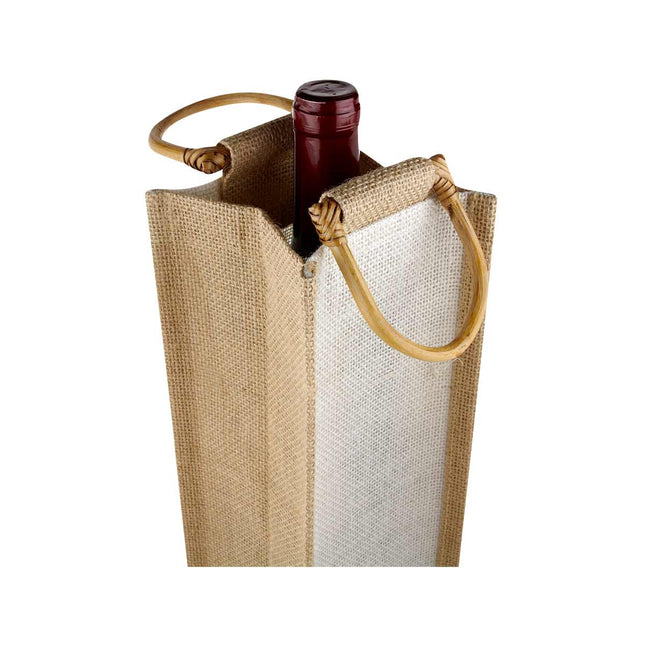 ESTUCHE PARA VINOS PALERMO