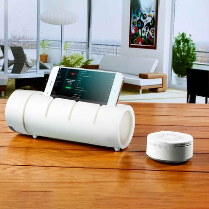 CILINDRO BOCINA SIRET