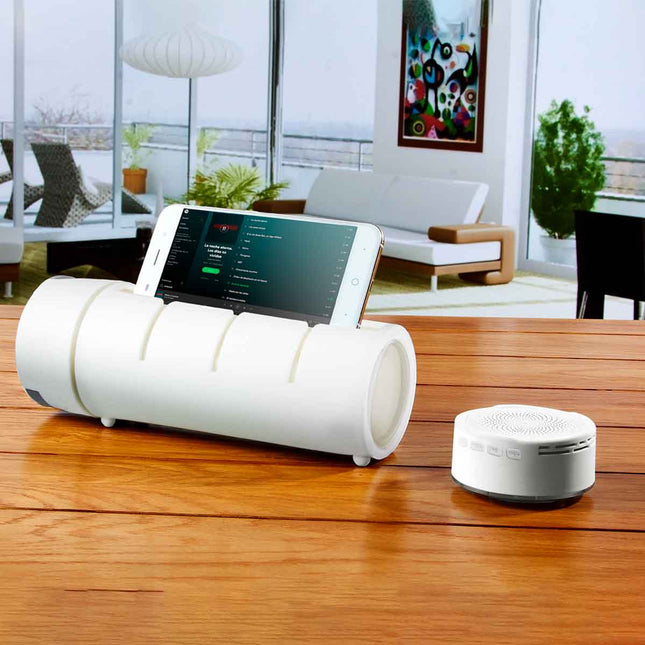 CILINDRO BOCINA SIRET