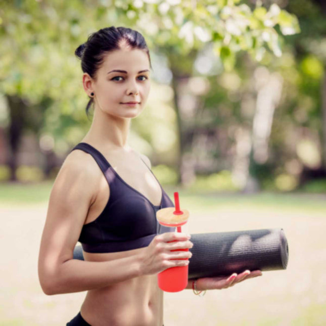 CILINDRO DE VIDRIO IBIZA