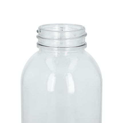 CILINDRO DE VIDRIO LONELY