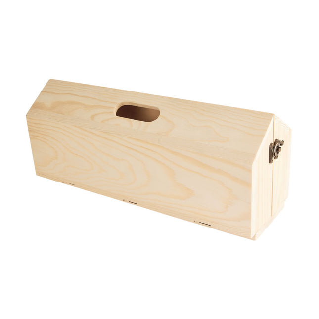 ESTUCHE PARA VINOS GODELLO