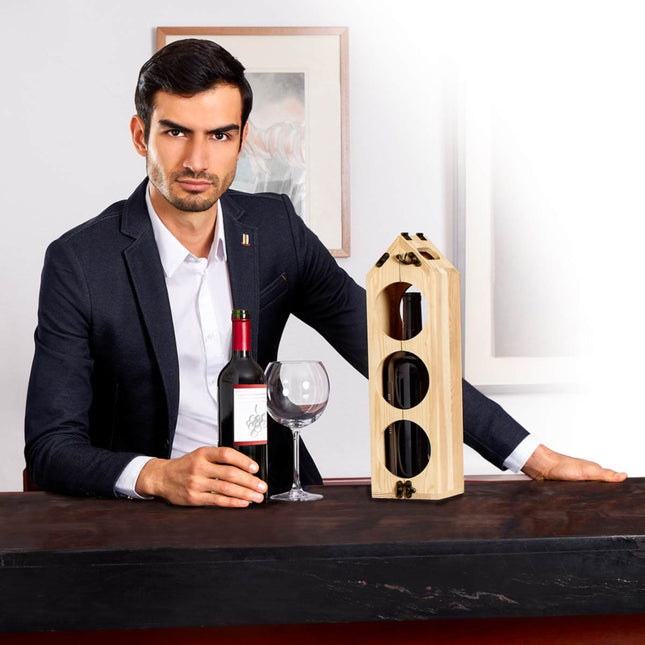 BASE PARA VINOS LOUDI