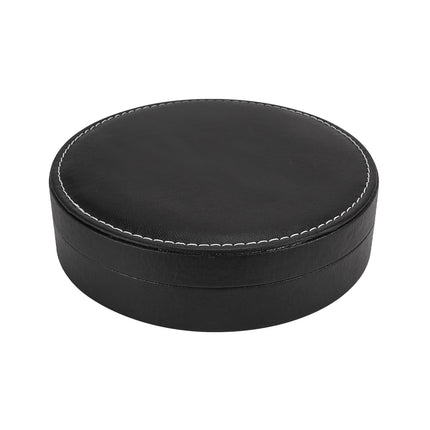 SET PARA VINOS TIFLIS