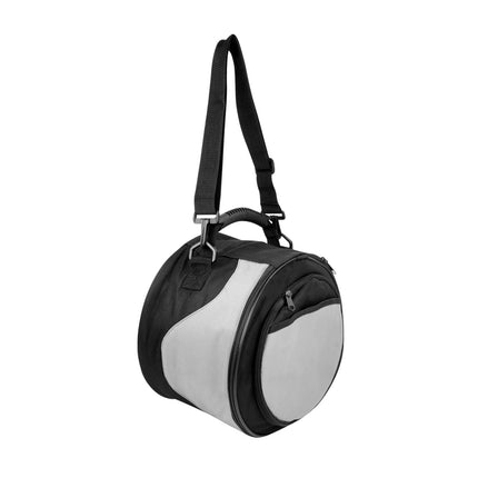 ASADOR CON HIELERA CAMPING