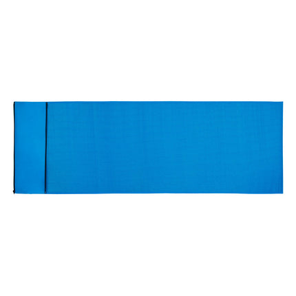 TAPETE DE PLAYA SASSARI