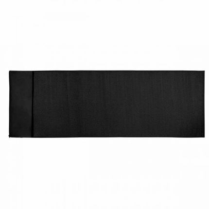 TAPETE DE PLAYA SASSARI