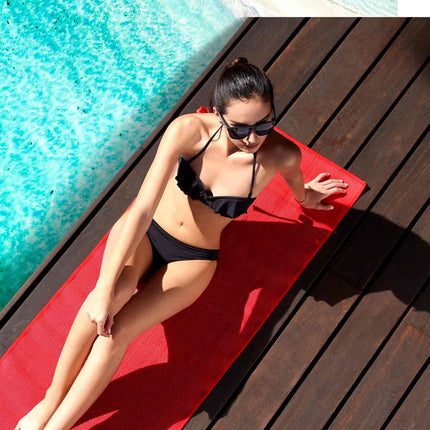 TAPETE DE PLAYA SASSARI