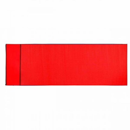 TAPETE DE PLAYA SASSARI