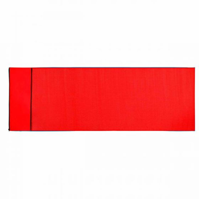 TAPETE DE PLAYA SASSARI