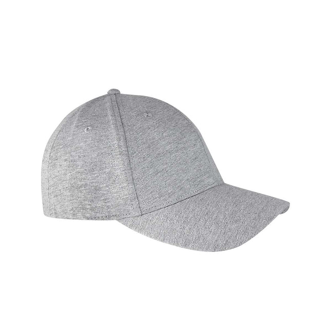 GORRA EVONY