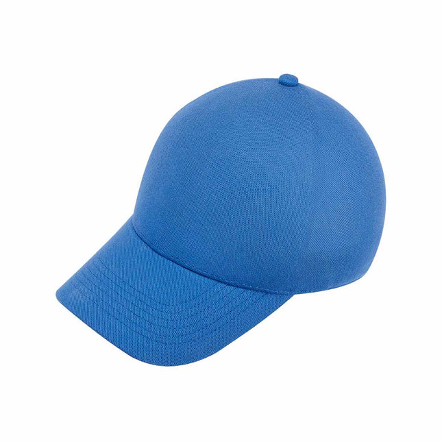 GORRA PALAWAN