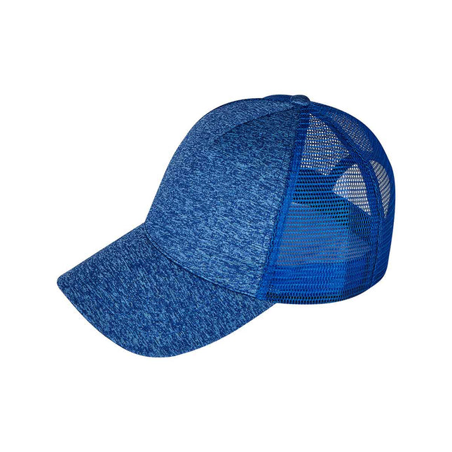 GORRA CIRO