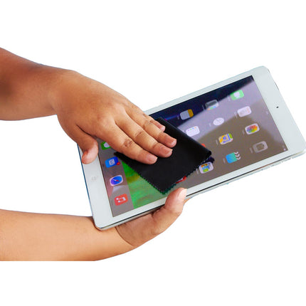 LIMPIA PANTALLAS MIKEL