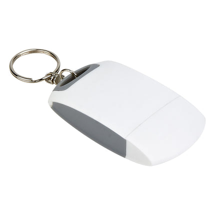 LIMPIA PANTALLAS MIKEL