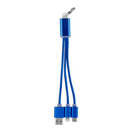 CABLE JENIFRA