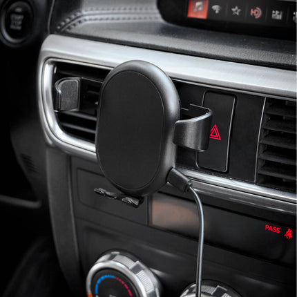 SOPORTE CARGADOR HERTHA