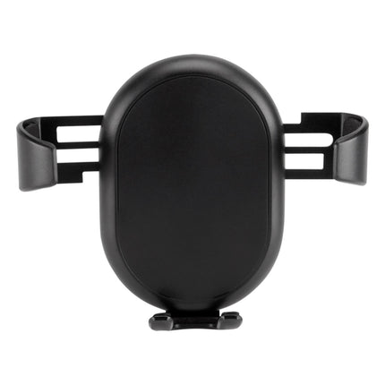 SOPORTE CARGADOR HERTHA