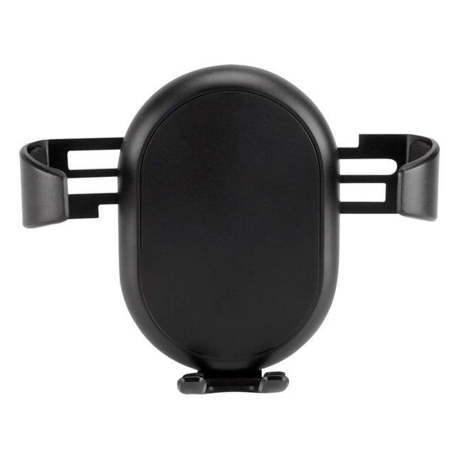 SOPORTE CARGADOR HERTHA