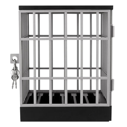 JAULA PARA SMARTPHONE WOLFSBURG