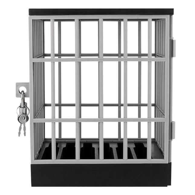 JAULA PARA SMARTPHONE WOLFSBURG